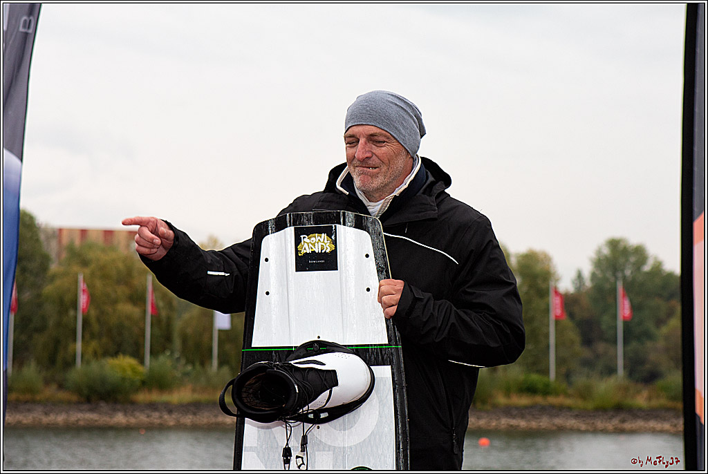 EAT • PLAY • LOVE KOELN 2020, 26.09.2020